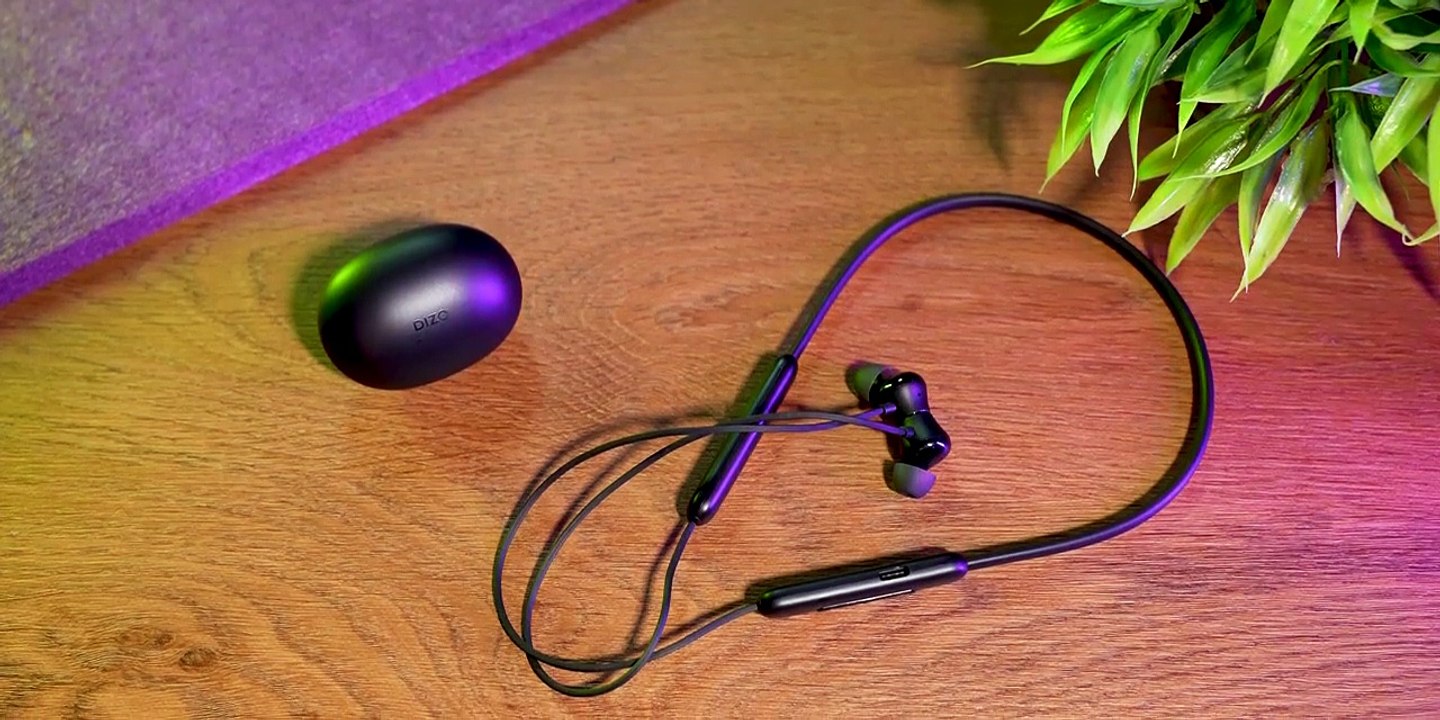 Top 5 Best Neckband Earphones Under Rs.1500 in India 2021