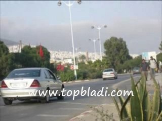 mes vacances maroc