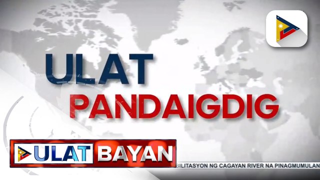 GLOBALITA | Cambodia, nagsimula nang magbakuna vs COVID-19 sa mga batang may edad 12 pababa