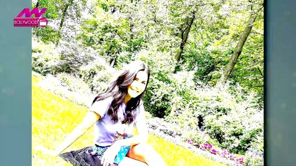 'Tiger 3' की शूटिंग के बाच Katrina Kaif की मस्ती