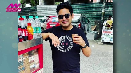 'Sita' के किरदार के लिए Kangana Ranaut ही थीं पहली पसंद  | NN