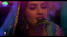 Very Sexy Hot Indian Hindi Durex Kohinoor Flavored Condoms Meetha Paan TV Ad