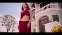 Extremely Sexy Sunny Leone in Manforce Game Condoms Ad Indian Hindi