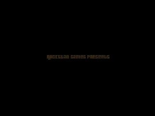 Grand Theft Auto 3 - Opening Intro