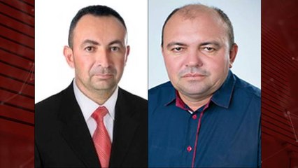 Advogado prevê que vereadores de São José de Piranhas serão cassados pelo TRE-PB ainda em 2021