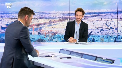 Crack: ces habitants qui quittent Stalingrad - 18/09