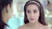 Shraddha Kapoor Very Cute Ads Collection Indian Hindi