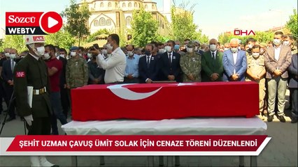 “Ümit’im evlenecektik, nasıl beni koyup gittin?”