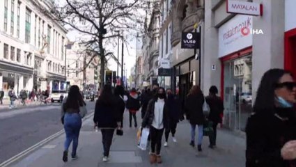 İngiltere, Türkiye'yi kırmızı listeden çıkardı