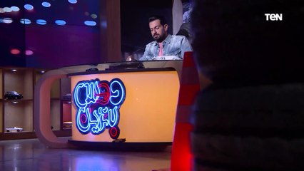 دوس بنزين| تجربة سيارة volvo v60 2021.. نصائح من تامر بشير لبعض سائقي الدائري