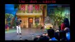Kapil sharma and audience double meaning comedy --_ the Kapil sharma show_ _tkss(480P)