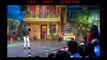 Kapil sharma and audience double meaning comedy --_ the Kapil sharma show_ _tkss(480P)