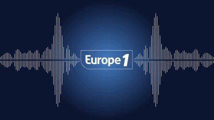 Comment cuisiner une bonne pissaladière comme à Nice ?