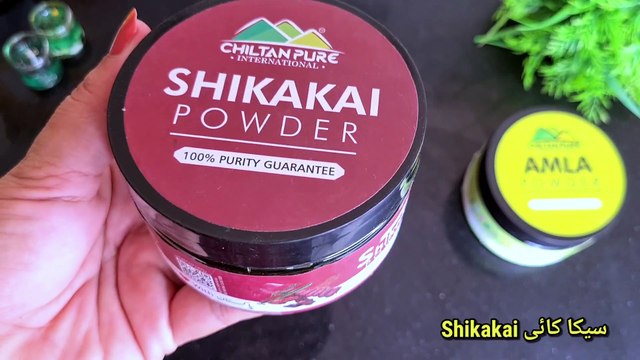 Remove Hair Dandruff in 1 use / Best Hair Pack for Dandruff and itchy scalp