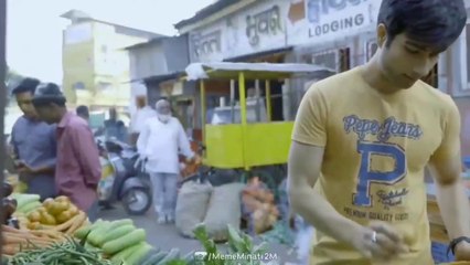 Dank Indian memes | funny memes compilation | memes