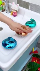 Smart gadgets ! Smart appliances, Smart kitchen Gadgets