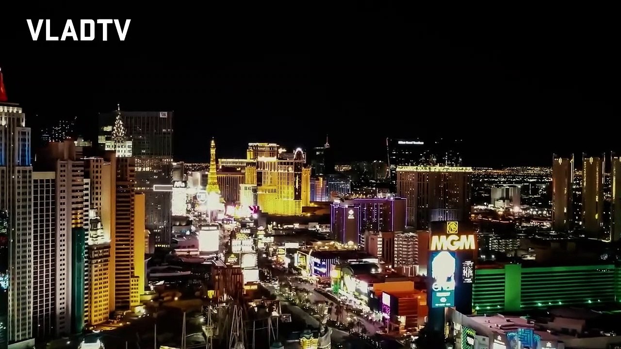 Deep Dive Las Vegas PD Knows Who Killed 2Pac, So Why Won't They Close The Case (Part 7)