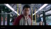 SHANG CHI 'Wong Attacks Abomination' Trailer (NEW 2021) Superhero Movie HD