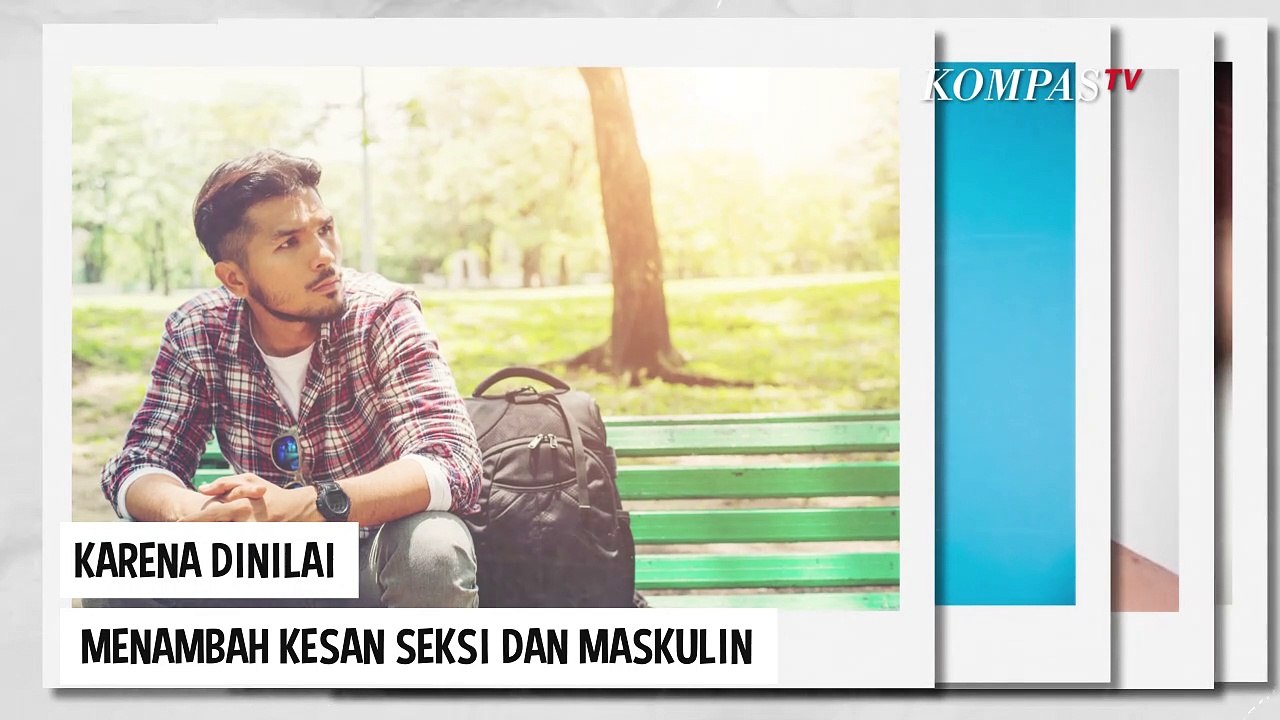 Apa itu Comek? dan Fungsinya bagi Tubuh