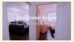 The Green Velvet Serviced Apartment Sourced by P&A Team - Luxury Serviced Apartment in Birmingham