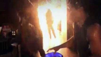 Stargate SG1 - Season10 Episode 1 Flesh_And_Blood