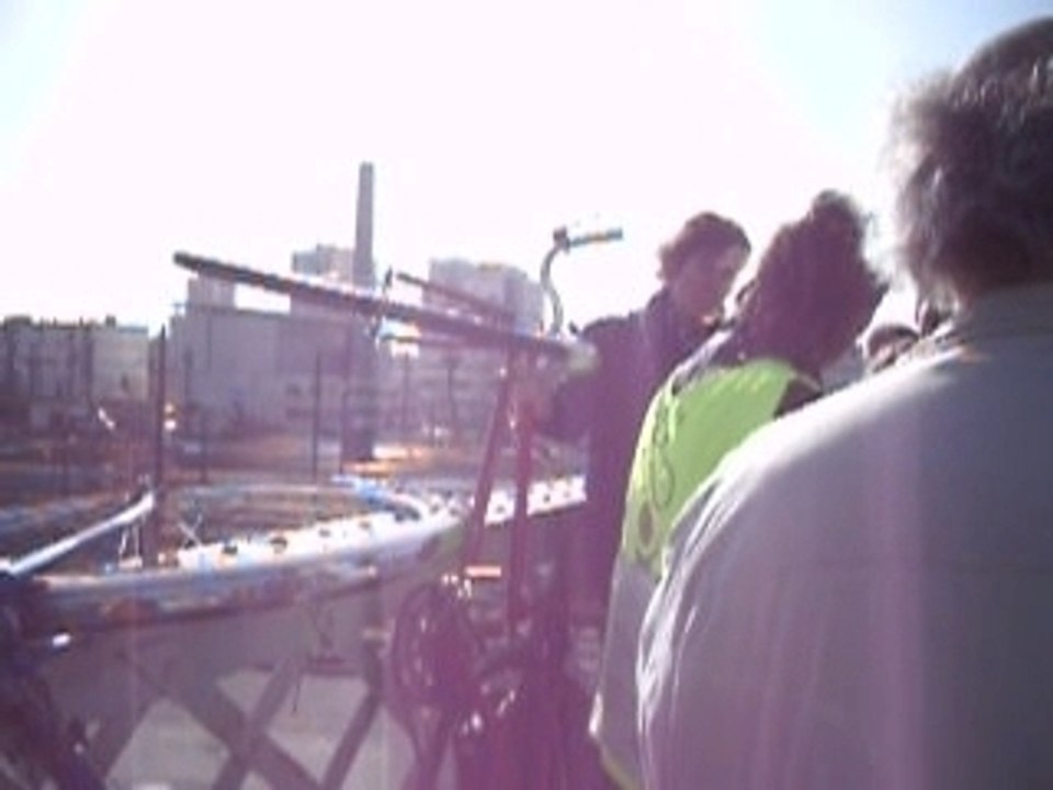 Pierre_Velorution0308