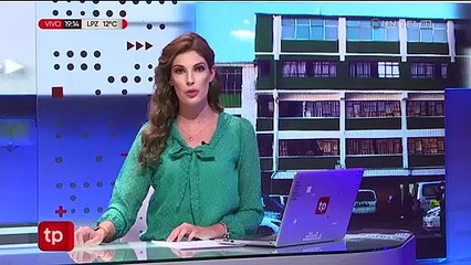 Madre de la niña violada por su padre tenia conocimiento de la agresión; según Defensoría