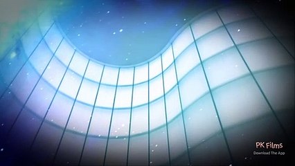 KING MAN TAMIL  present a new video a amazing super type movie..