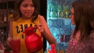 Game Shakers S02E17 Game Shippers