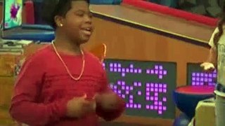 Game Shakers S02E19 The Trip Trap