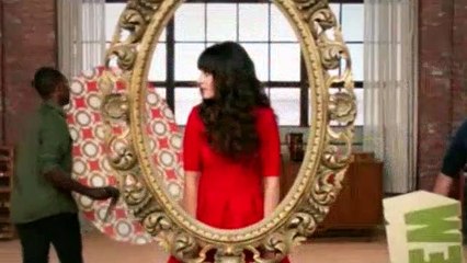 New girl season 2 episode 7 dailymotion store