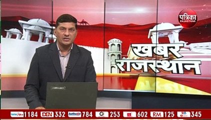 दिल दहलाने वाली घटनाः कलयुगी पिता ने चार बेटियों को कीटनाशक देकर मार डाला