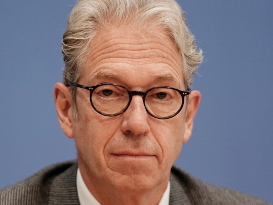 Corona-Freiheiten: KBV-Chef Gassen fordert "Freedom Day"
