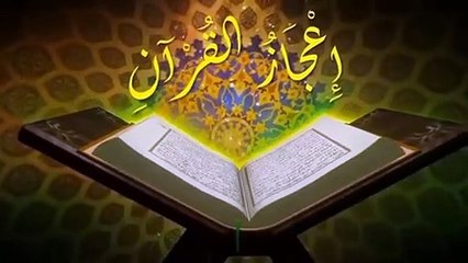 فوائد الصيام المدهشة / The amazing benefits of fasting
