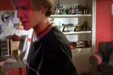 Even Stevens Season 2 Episode 9 - Devil Mountain