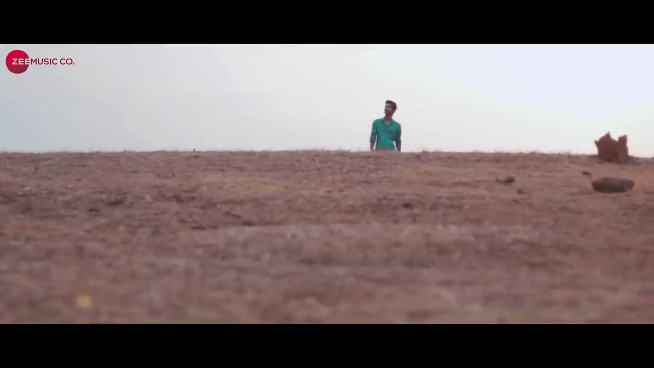 Mor_Sansaar_|_Full_Video_|_Avinash_&_Prajakta_|_Rishiraj_Pandey_&_Shweta_Mahima_Das(720p)