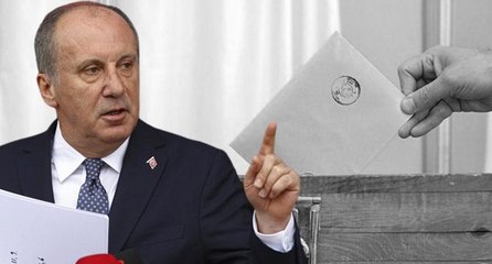 Memleket Partisi 1. Olağan Kurultayı yapıldı