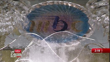 قصة نجاح قناة كل العرب MBC خلفها رجل عظيم الشيخ #الوليد_الإبراهيم