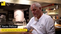 Entrevista Xavier Pellicer 3