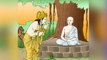 Anant Chaturdashi 2021: अनंत चतुर्दशी व्रत कथा | Anant Chaturdashi Vrat Katha | Boldsky