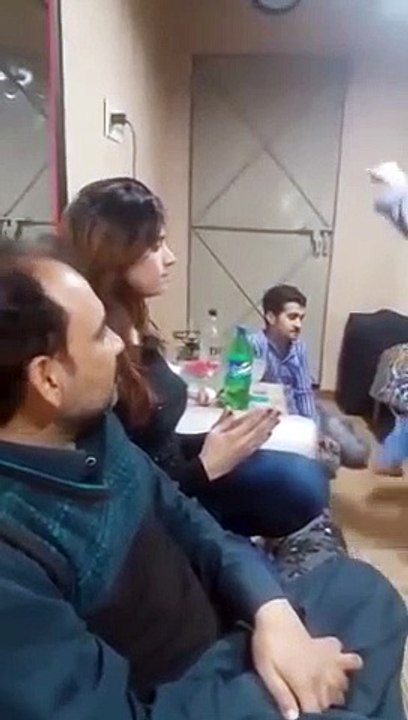 VID-20210816-WA0005