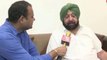 Why resigned from the CM post of Punjab?Amarinder replies