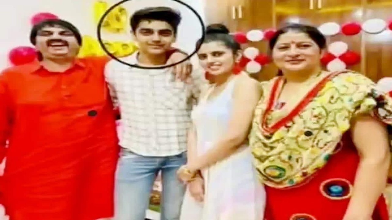 Rohtak: Reason behind Malik family murder was shocking!