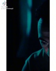 حالة واتس تعبان حزين