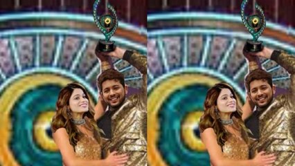 Bigg Boss Ott:  Shamita Shetty के trophy जीतने का सच चौंका देगा आपको | FilmiBeat