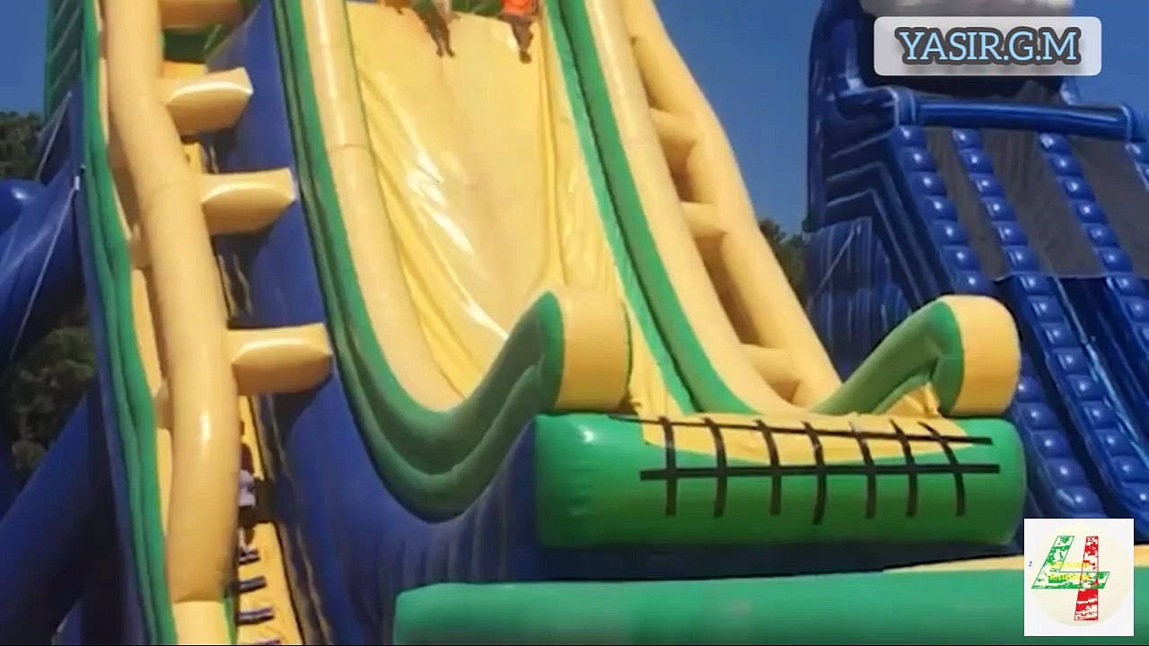 funny video -  beautiful video  - funny fails   #20