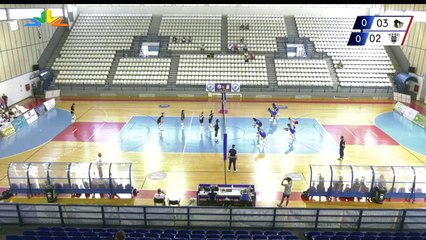 ΑΟΛ - ΠΑΟΚ ολόκληρος αγώνας