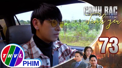 Canh bạc tình yêu - Tập 73[3]: Ông Bảy kể cho Khởi nghe sự thật về cái chết của mẹ ruột Đăng Duy