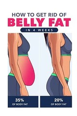 How to Get Rid Of Belly Fat only on everytimemasti