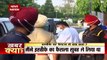 Punjab Congress : Capt Amarinder Singh ने इशारो ही इशारो में किया सिद्धू पर हमला